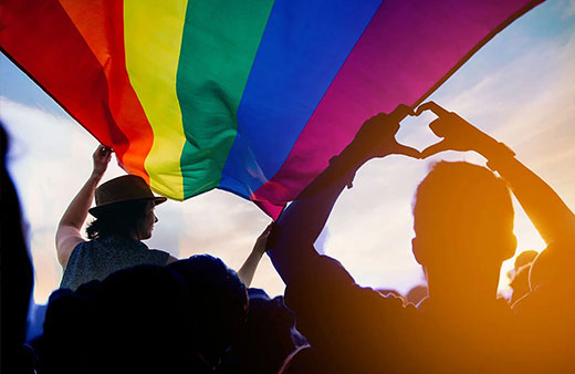 GenderGP Complete Health Home Test Kit UK