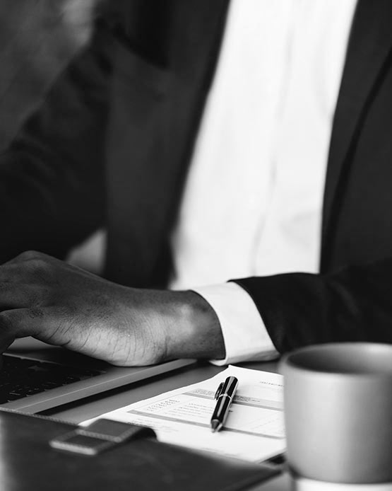 Terms And Conditions Of Sale For All Of Our Home Health Blood Testing Kits