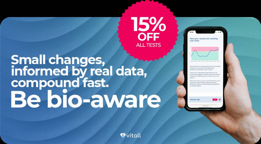 Why 2026 Is the Year of Bio-Status and Real Health Intelligence 320-small-changes.png