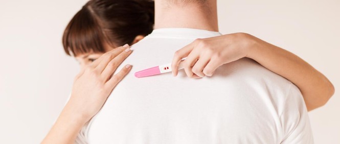 Private Online Testing - The Ultimate Guide to Buying Fertility Tests